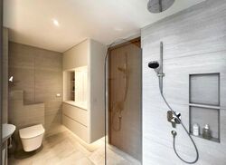 Beauty World Centre (D21), Apartment #528589111
